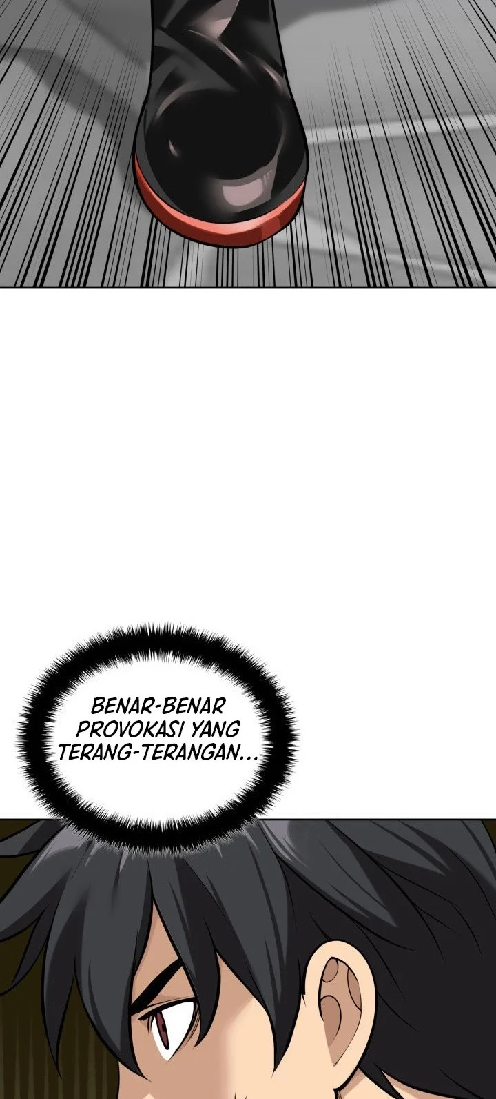 Baca Overgeared New Ch 303 Bahasa Indonesia - Spoiler Halaman 19 Baca Overgeared New Ch 303 Bahasa Indonesia - Spoiler Halaman 19