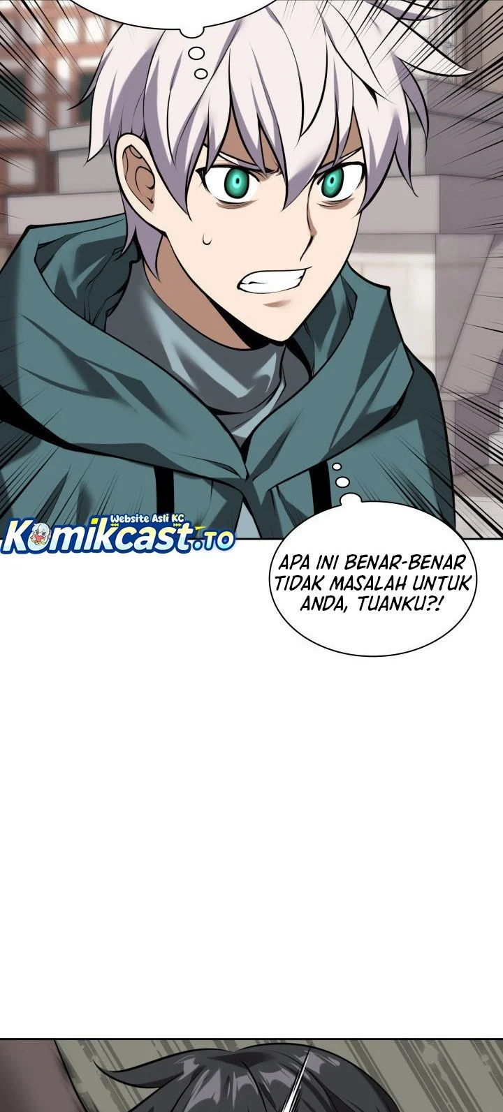 Baca Overgeared New Ch 303 Bahasa Indonesia - Spoiler Halaman 25 Baca Overgeared New Ch 303 Bahasa Indonesia - Spoiler Halaman 25