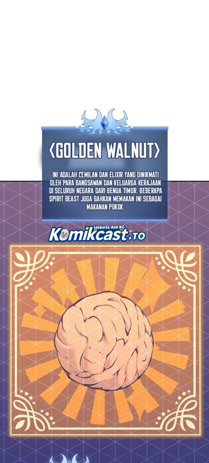 Baca Overgeared New Ch 303 Bahasa Indonesia - Spoiler Halaman 39 Baca Overgeared New Ch 303 Bahasa Indonesia - Spoiler Halaman 39