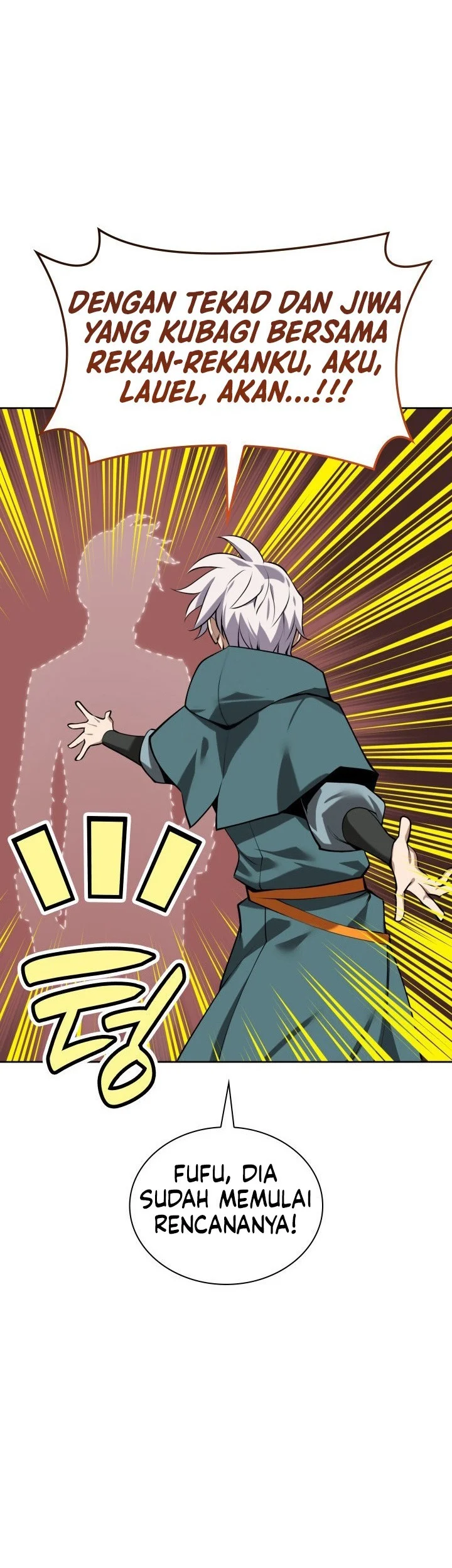 Baca Overgeared New Ch 303 Bahasa Indonesia - Spoiler Halaman 44 Baca Overgeared New Ch 303 Bahasa Indonesia - Spoiler Halaman 44