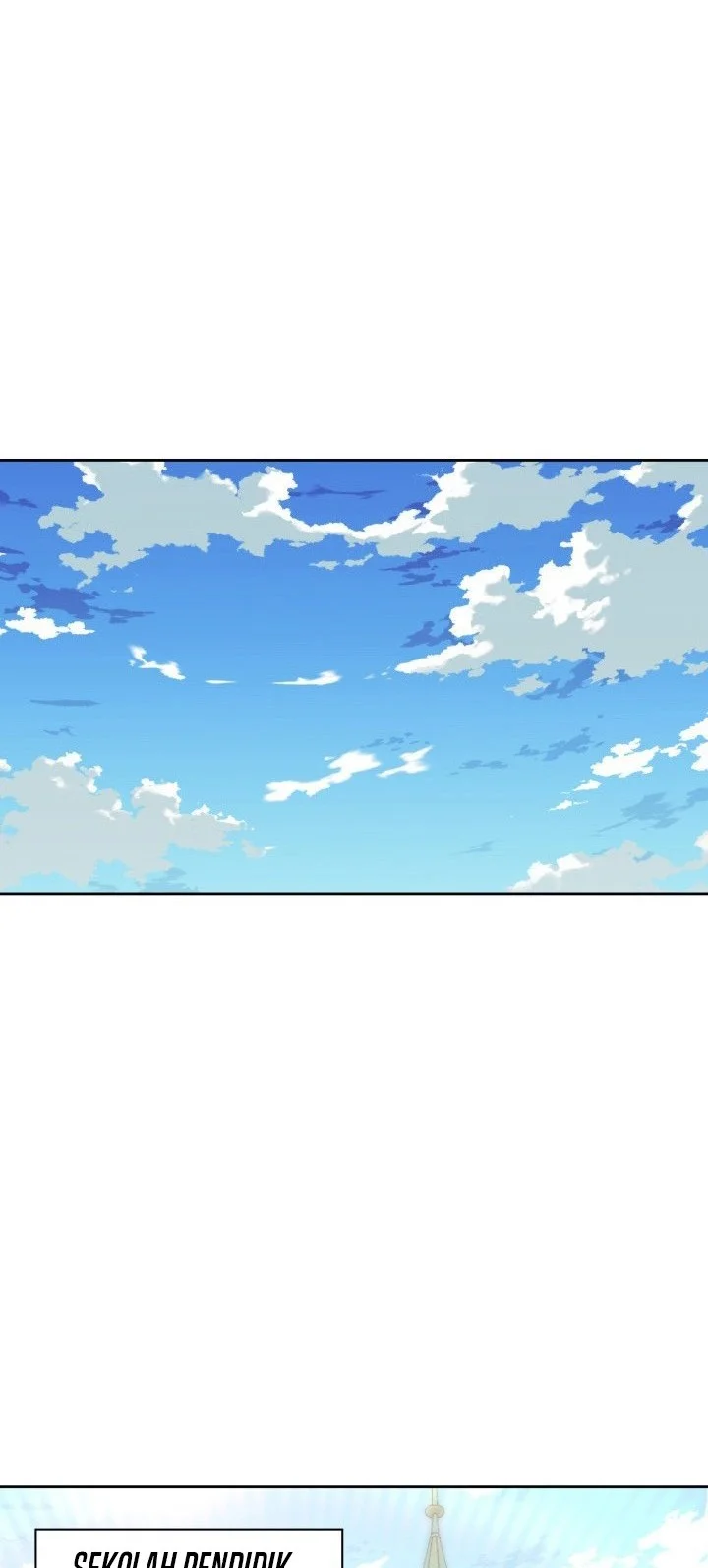 Baca Overgeared New Ch 303 Bahasa Indonesia - Spoiler Halaman 45 Baca Overgeared New Ch 303 Bahasa Indonesia - Spoiler Halaman 45