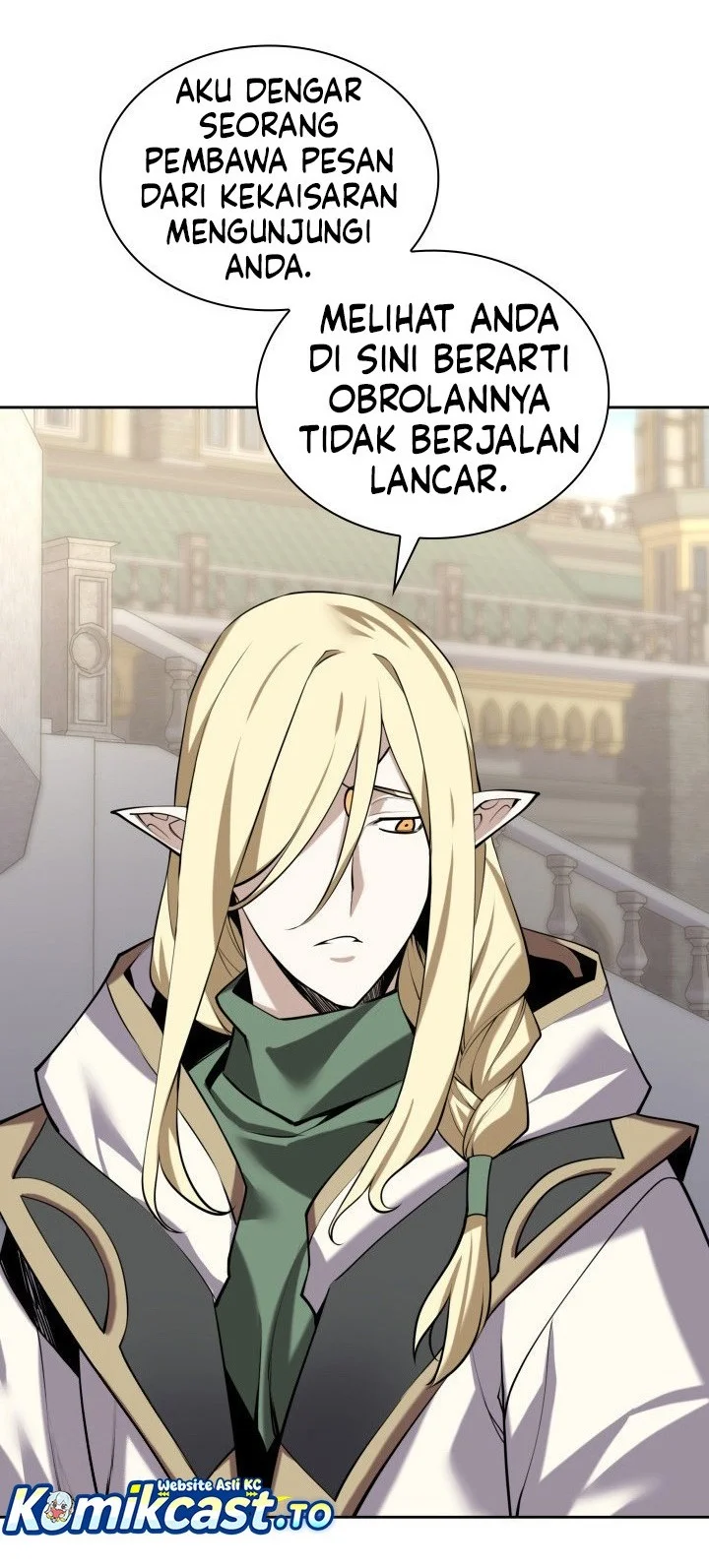 Baca Overgeared New Ch 303 Bahasa Indonesia - Spoiler Halaman 53 Baca Overgeared New Ch 303 Bahasa Indonesia - Spoiler Halaman 53