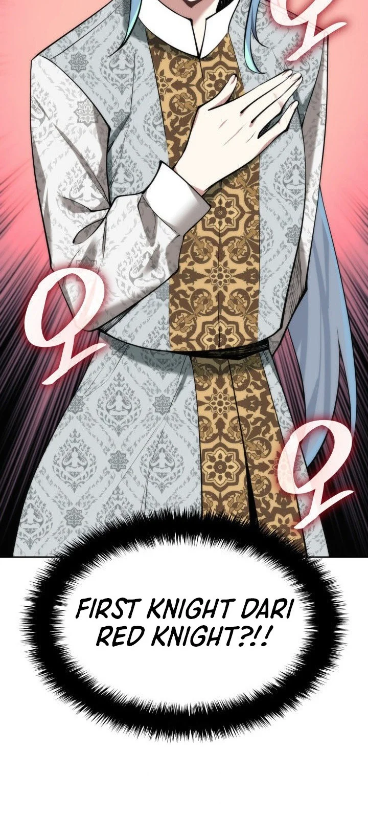 Baca Overgeared New Ch 303 Bahasa Indonesia - Spoiler Halaman 3 Baca Overgeared New Ch 303 Bahasa Indonesia - Spoiler Halaman 3