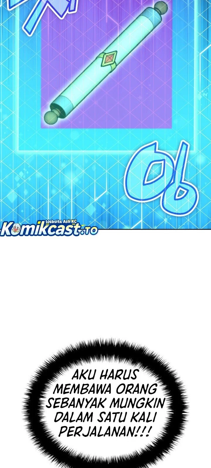 Baca Overgeared New Ch 303 Bahasa Indonesia - Spoiler Halaman 59 Baca Overgeared New Ch 303 Bahasa Indonesia - Spoiler Halaman 59