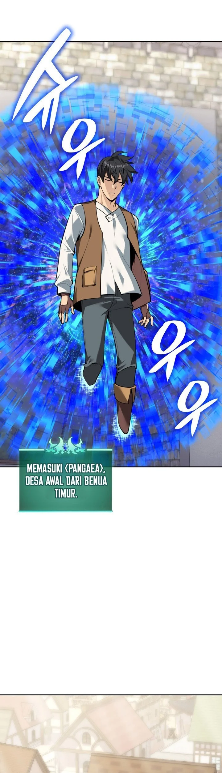 Baca Overgeared New Ch 303 Bahasa Indonesia - Spoiler Halaman 62 Baca Overgeared New Ch 303 Bahasa Indonesia - Spoiler Halaman 62