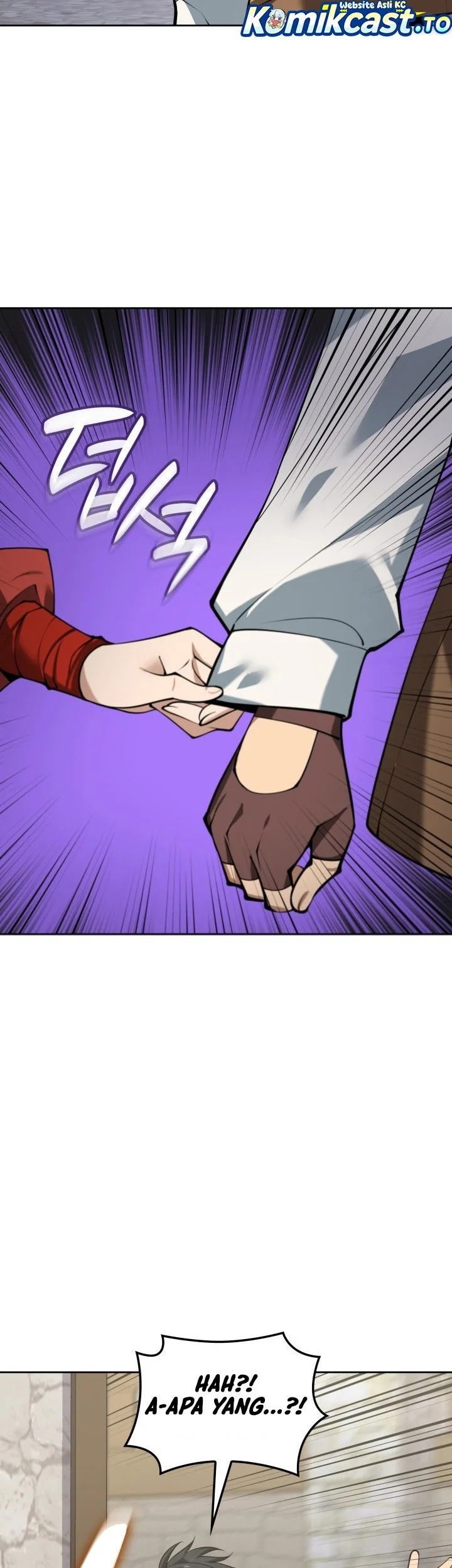 Baca Overgeared New Ch 303 Bahasa Indonesia - Spoiler Halaman 68 Baca Overgeared New Ch 303 Bahasa Indonesia - Spoiler Halaman 68