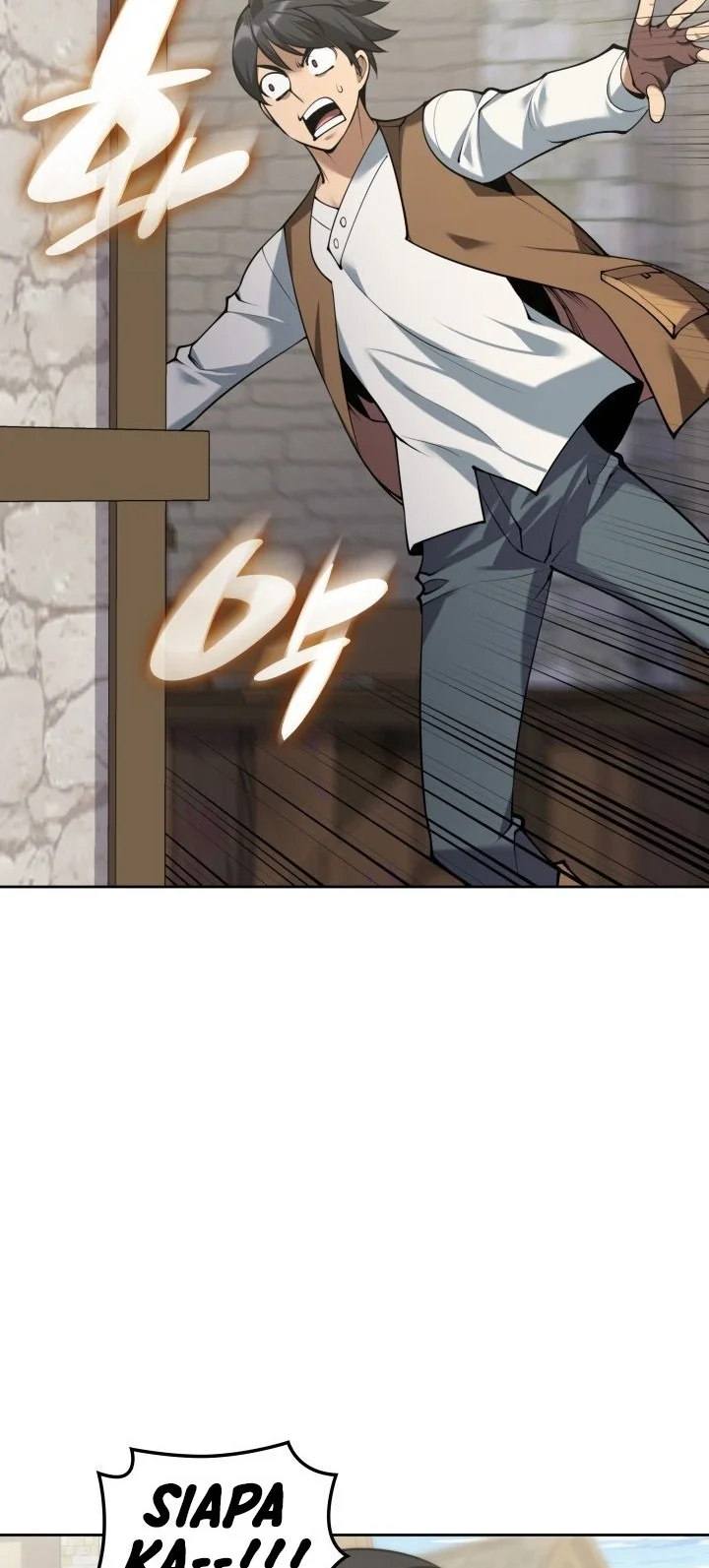 Baca Overgeared New Ch 303 Bahasa Indonesia - Spoiler Halaman 69 Baca Overgeared New Ch 303 Bahasa Indonesia - Spoiler Halaman 69