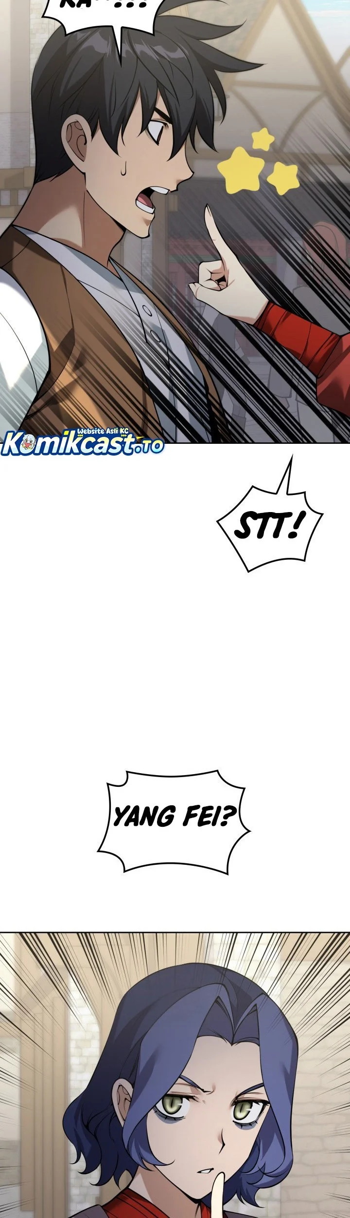 Baca Overgeared New Ch 303 Bahasa Indonesia - Spoiler Halaman 70 Baca Overgeared New Ch 303 Bahasa Indonesia - Spoiler Halaman 70