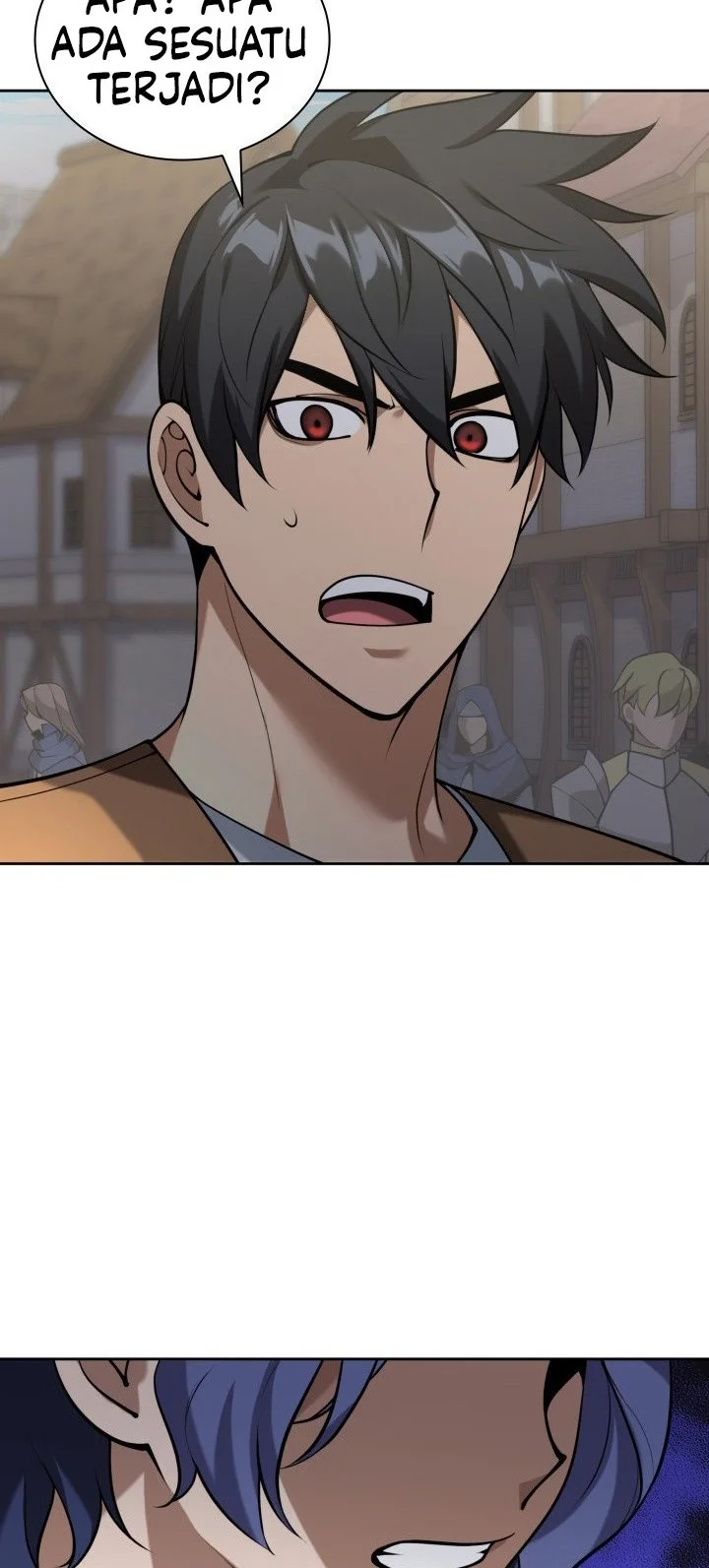 Baca Overgeared New Ch 303 Bahasa Indonesia - Spoiler Halaman 73 Baca Overgeared New Ch 303 Bahasa Indonesia - Spoiler Halaman 73