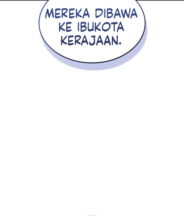 Baca Overgeared New Ch 303 Bahasa Indonesia - Spoiler Halaman 75 Baca Overgeared New Ch 303 Bahasa Indonesia - Spoiler Halaman 75