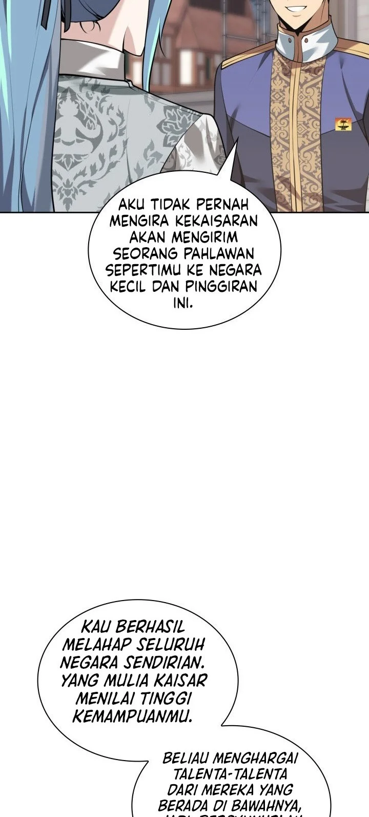 Baca Overgeared New Ch 303 Bahasa Indonesia - Spoiler Halaman 5 Baca Overgeared New Ch 303 Bahasa Indonesia - Spoiler Halaman 5