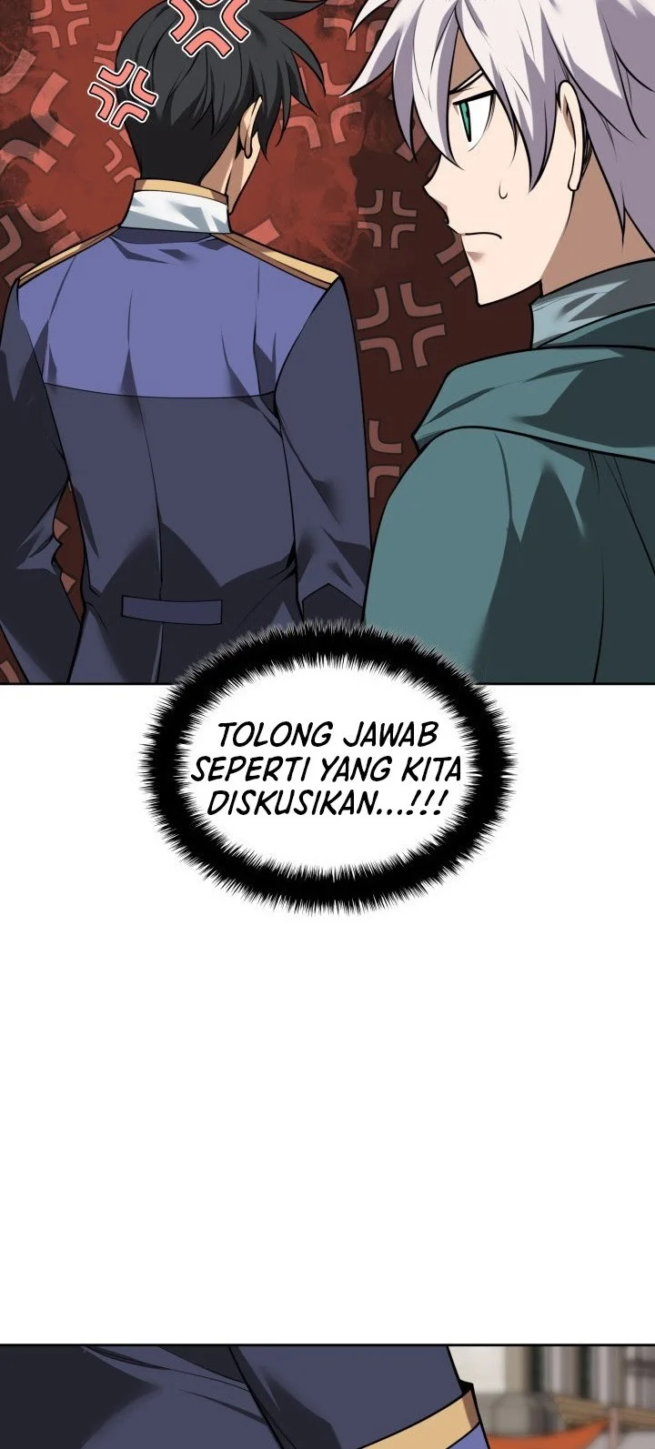 Baca Overgeared New Ch 303 Bahasa Indonesia - Spoiler Halaman 13 Baca Overgeared New Ch 303 Bahasa Indonesia - Spoiler Halaman 13