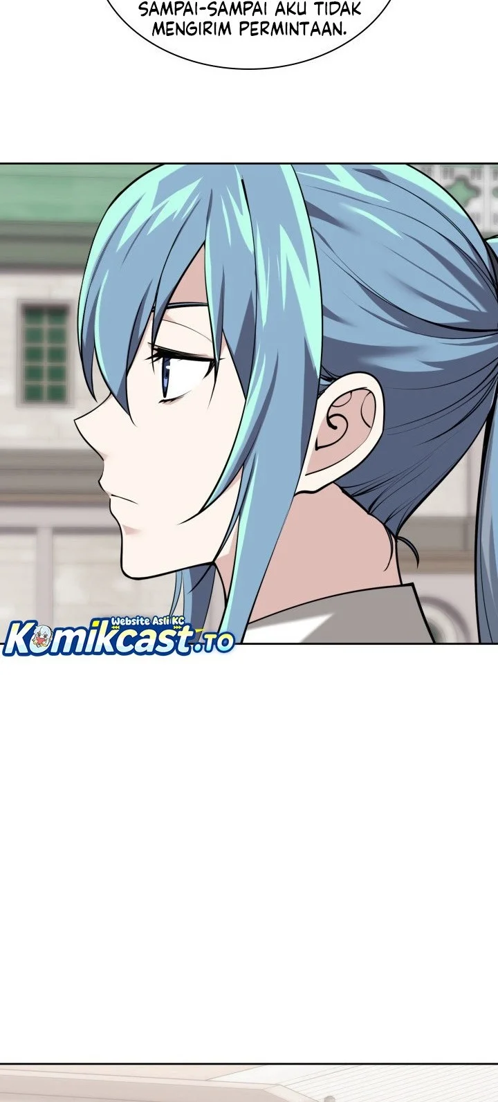 Baca Overgeared New Ch 303 Bahasa Indonesia - Spoiler Halaman 15 Baca Overgeared New Ch 303 Bahasa Indonesia - Spoiler Halaman 15