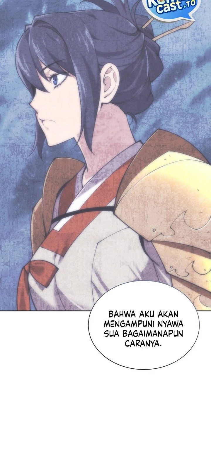 Overgeared New Chapter 306 Gambar 19