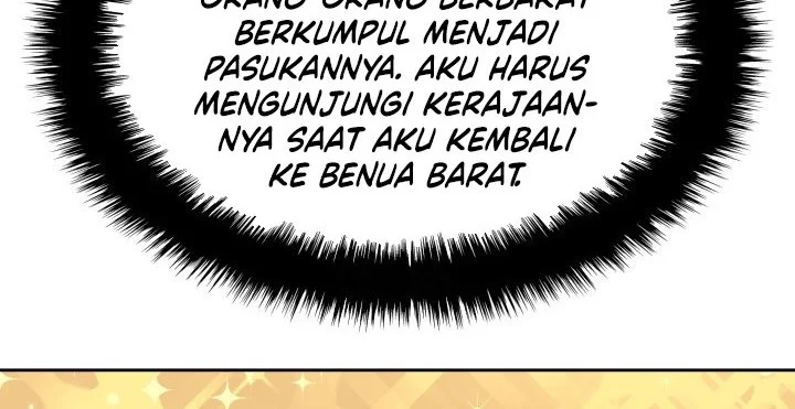 Overgeared New Chapter 306 Gambar 31