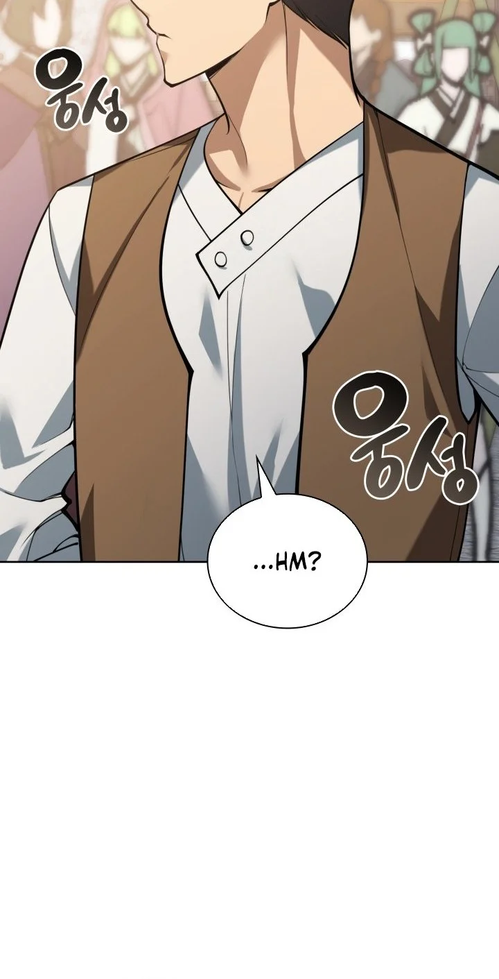 Overgeared New Chapter 306 Gambar 33