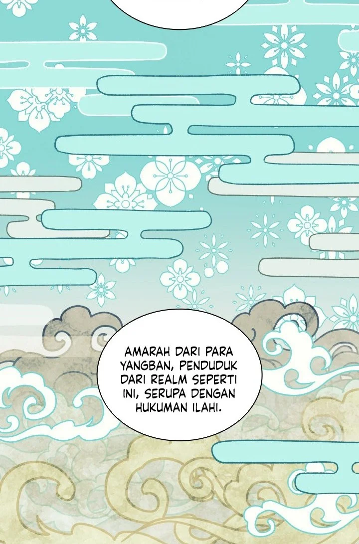 Overgeared New Chapter 306 Gambar 41
