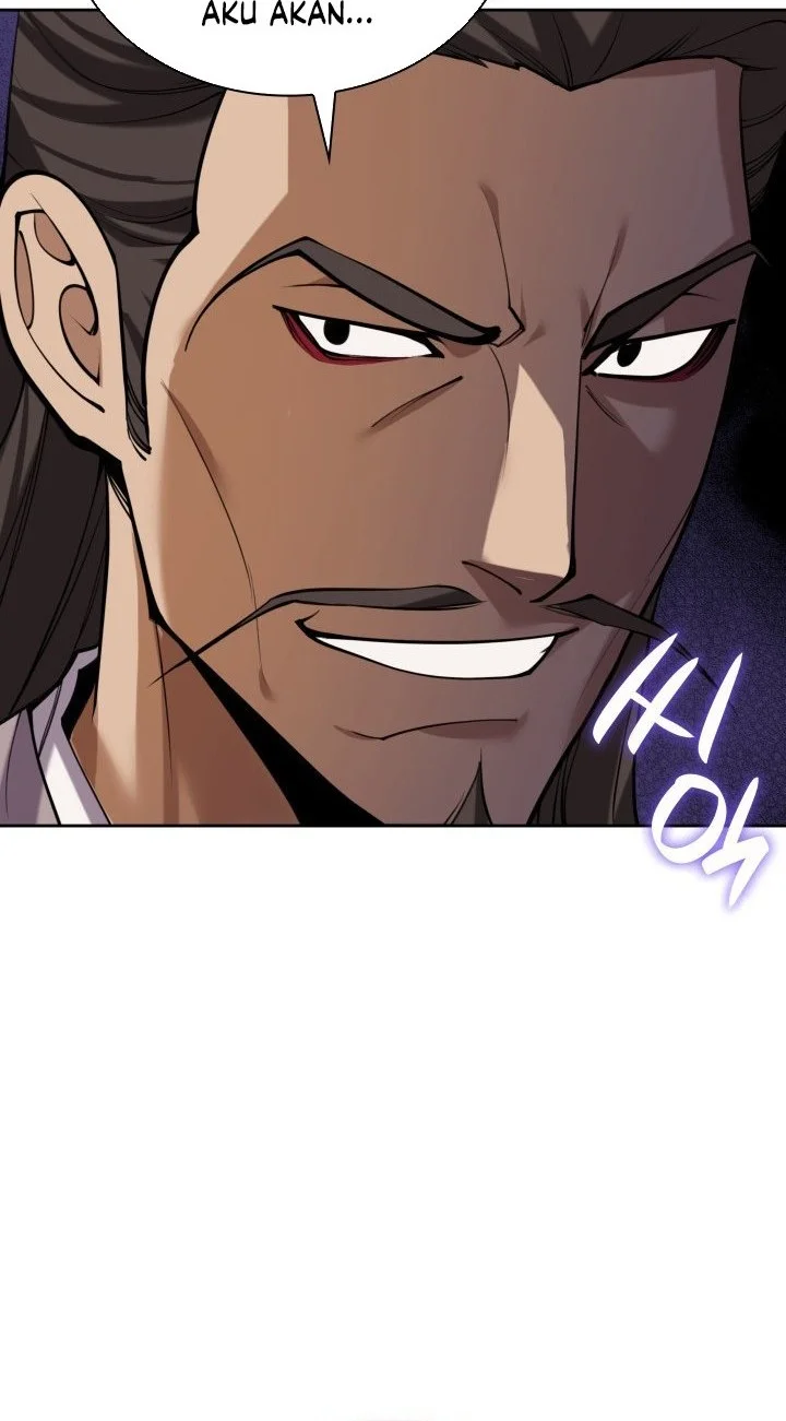 Overgeared New Chapter 306 Gambar 47