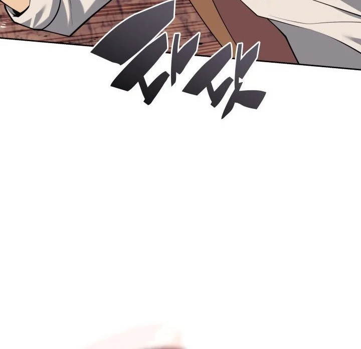 Overgeared New Chapter 306 Gambar 67