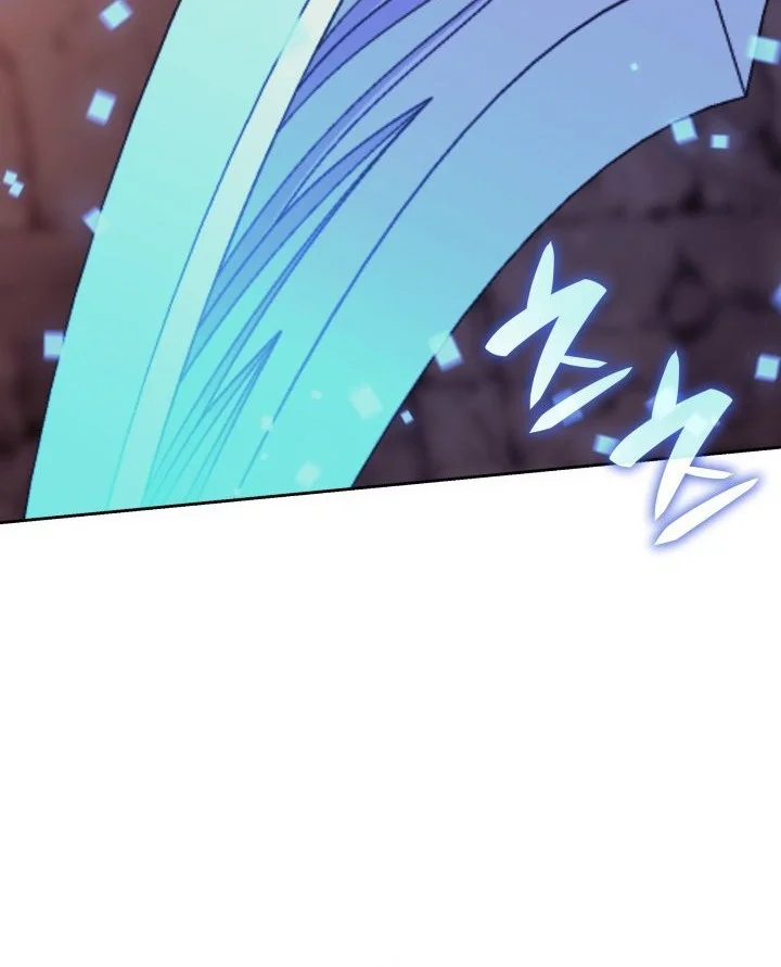 Overgeared New Chapter 306 Gambar 69