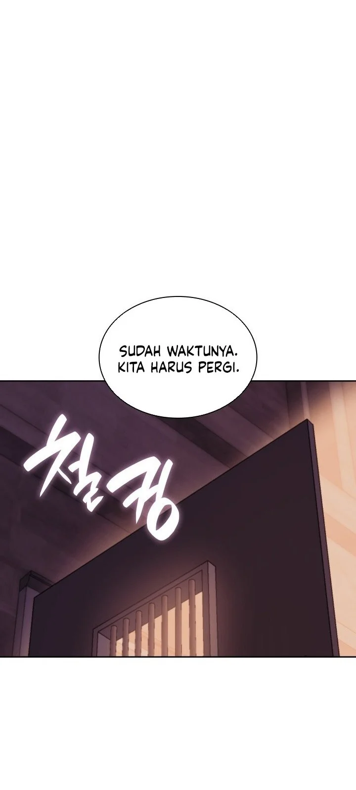 Overgeared New Chapter 306 Gambar 71