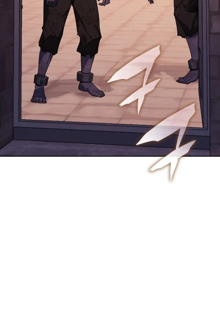 Overgeared New Chapter 306 Gambar 73