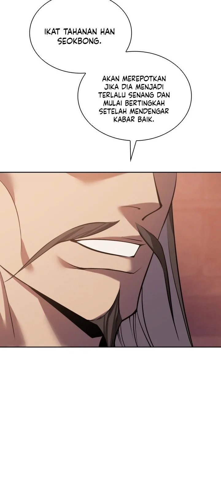 Overgeared New Chapter 306 Gambar 75