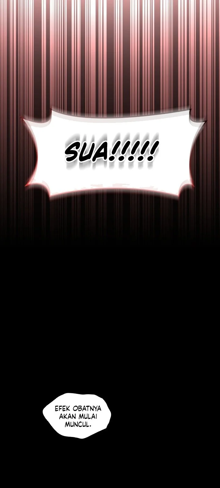 Overgeared New Chapter 306 Gambar 83