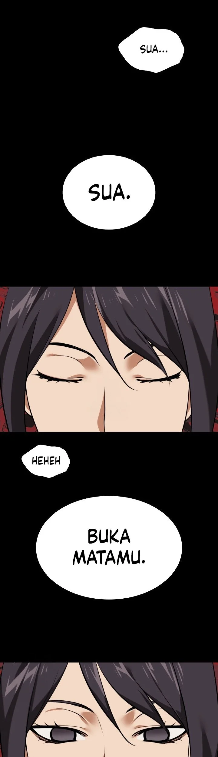 Overgeared New Chapter 306 Gambar 84