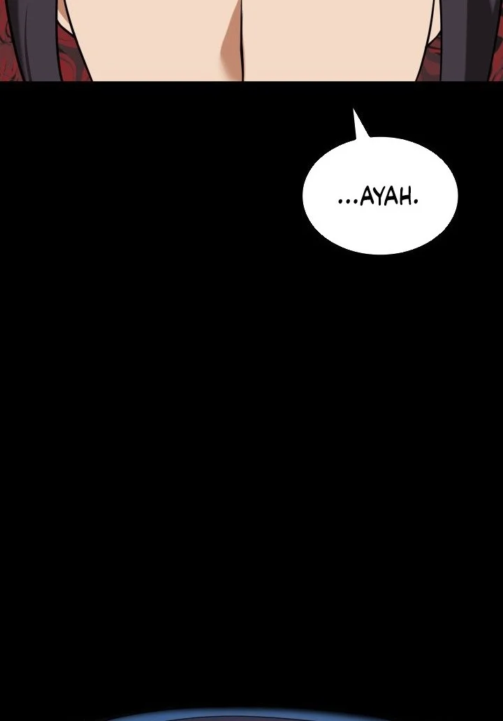 Overgeared New Chapter 306 Gambar 85