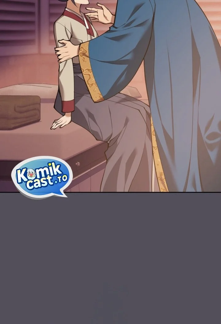 Overgeared New Chapter 306 Gambar 87