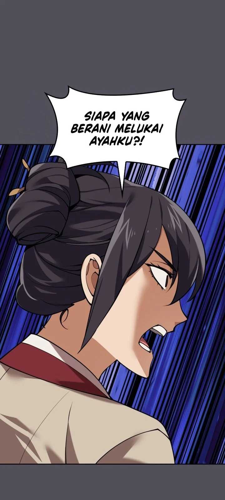Overgeared New Chapter 306 Gambar 93