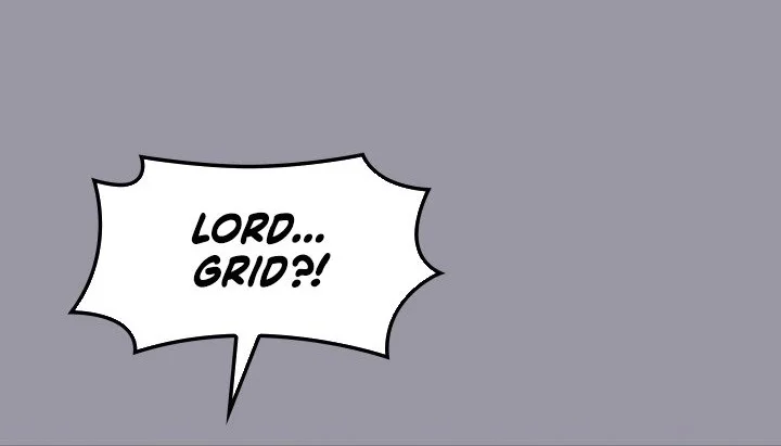 Overgeared New Chapter 306 Gambar 95