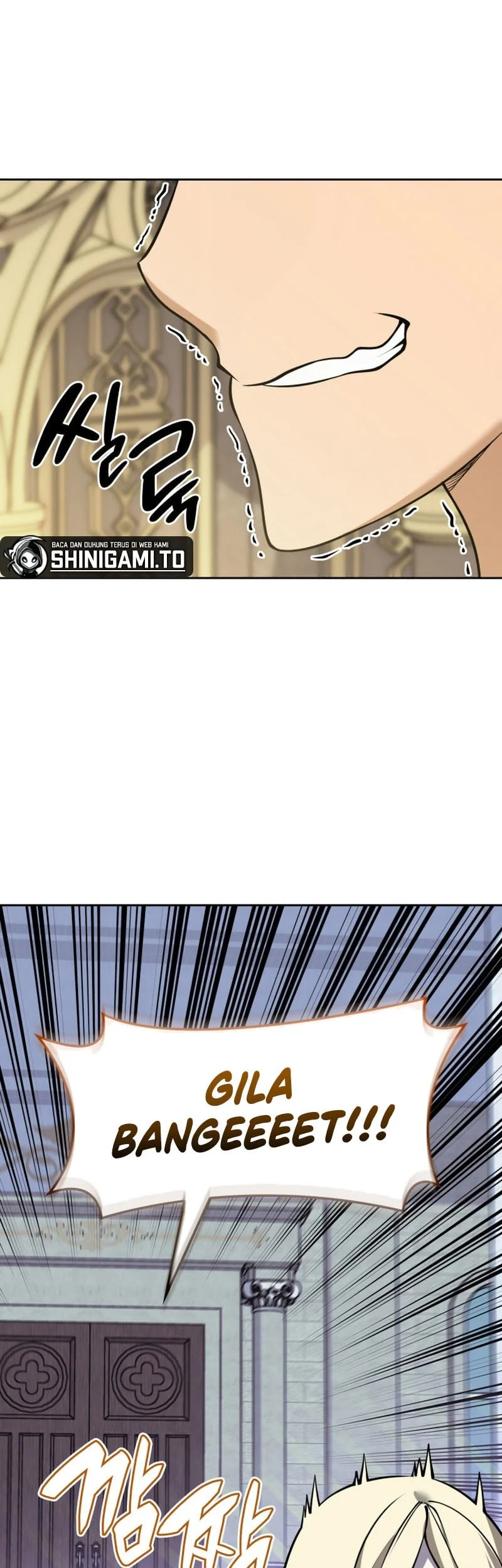 Baca Overgeared New Ch 336 Bahasa Indonesia - Spoiler Halaman 37 Baca Overgeared New Ch 336 Bahasa Indonesia - Spoiler Halaman 37