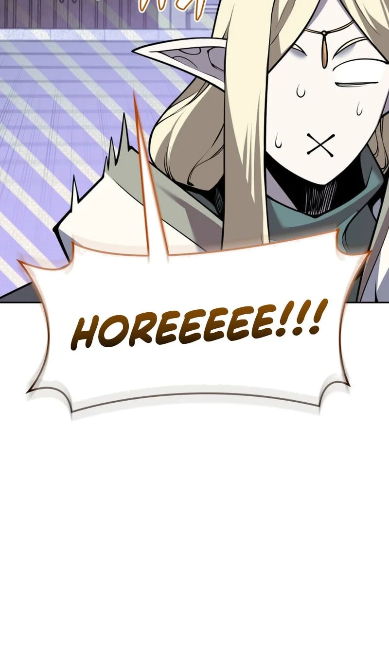 Baca Overgeared New Ch 336 Bahasa Indonesia - Spoiler Halaman 38 Baca Overgeared New Ch 336 Bahasa Indonesia - Spoiler Halaman 38