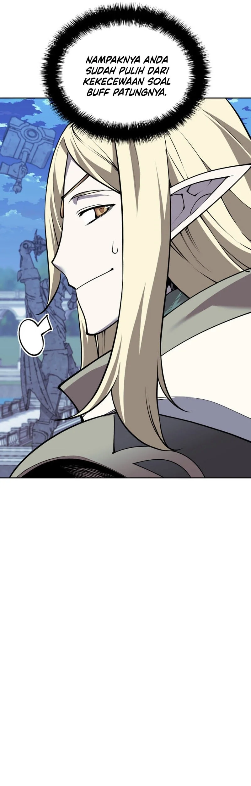Baca Overgeared New Ch 336 Bahasa Indonesia - Spoiler Halaman 39 Baca Overgeared New Ch 336 Bahasa Indonesia - Spoiler Halaman 39