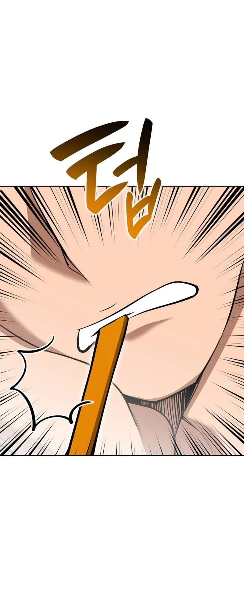 Overgeared New Chapter 336 Gambar 50