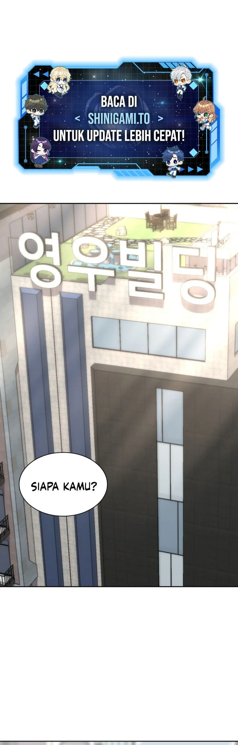 Baca Overgeared New Ch 336 Bahasa Indonesia - Spoiler Halaman 3 Baca Overgeared New Ch 336 Bahasa Indonesia - Spoiler Halaman 3