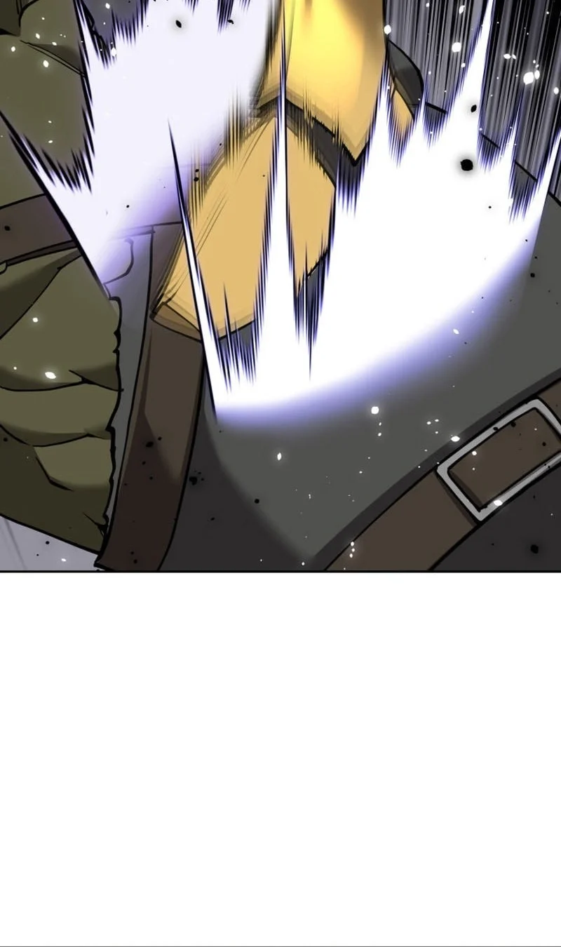 Baca Overgeared New Ch 336 Bahasa Indonesia - Spoiler Halaman 18 Baca Overgeared New Ch 336 Bahasa Indonesia - Spoiler Halaman 18