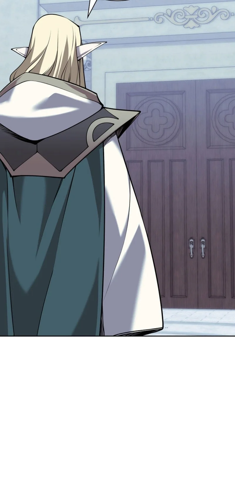 Baca Overgeared New Ch 336 Bahasa Indonesia - Spoiler Halaman 22 Baca Overgeared New Ch 336 Bahasa Indonesia - Spoiler Halaman 22