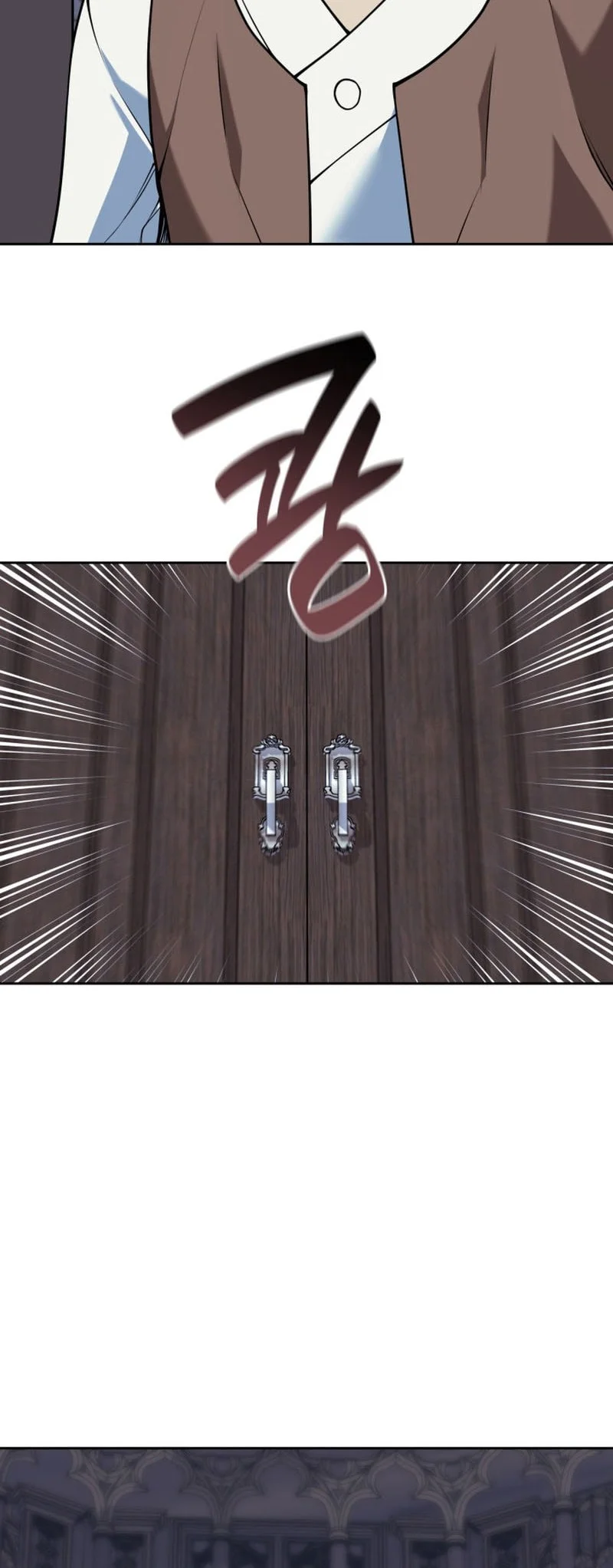 Baca Overgeared New Ch 336 Bahasa Indonesia - Spoiler Halaman 26 Baca Overgeared New Ch 336 Bahasa Indonesia - Spoiler Halaman 26
