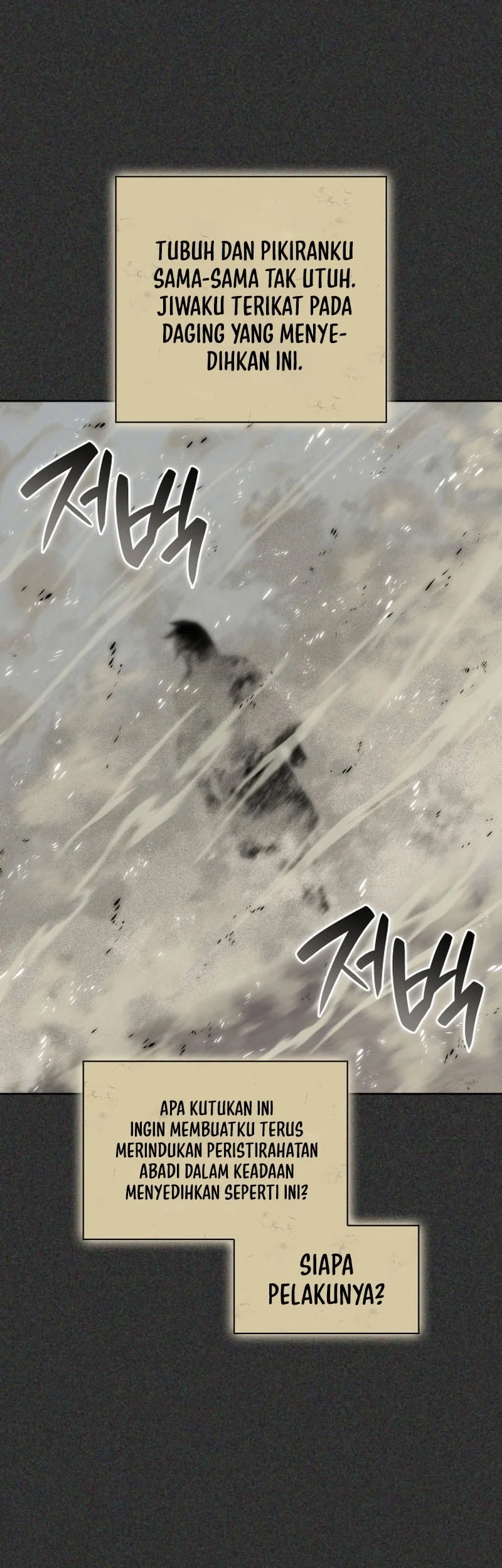 Baca Overgeared New Ch 337 Bahasa Indonesia - Spoiler Halaman 38 Baca Overgeared New Ch 337 Bahasa Indonesia - Spoiler Halaman 38