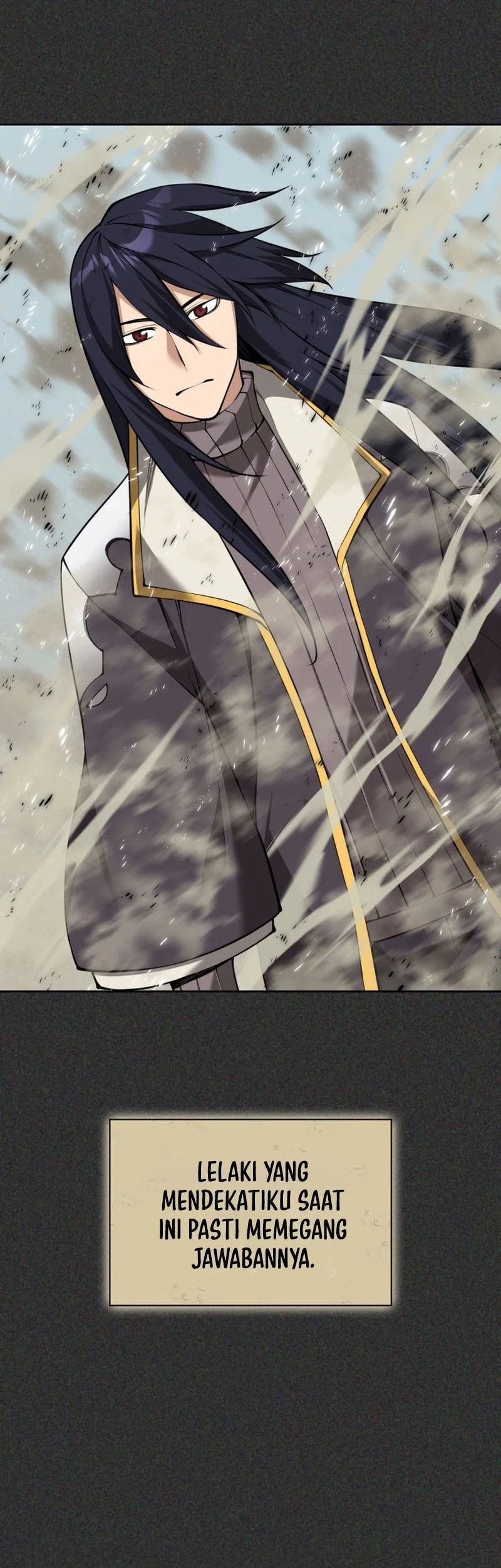 Baca Overgeared New Ch 337 Bahasa Indonesia - Spoiler Halaman 39 Baca Overgeared New Ch 337 Bahasa Indonesia - Spoiler Halaman 39