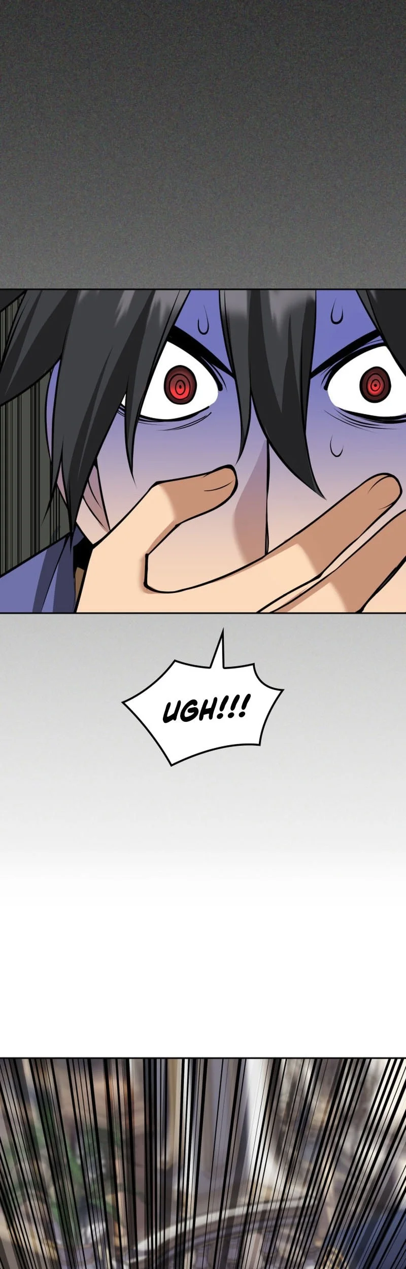 Baca Overgeared New Ch 337 Bahasa Indonesia - Spoiler Halaman 43 Baca Overgeared New Ch 337 Bahasa Indonesia - Spoiler Halaman 43
