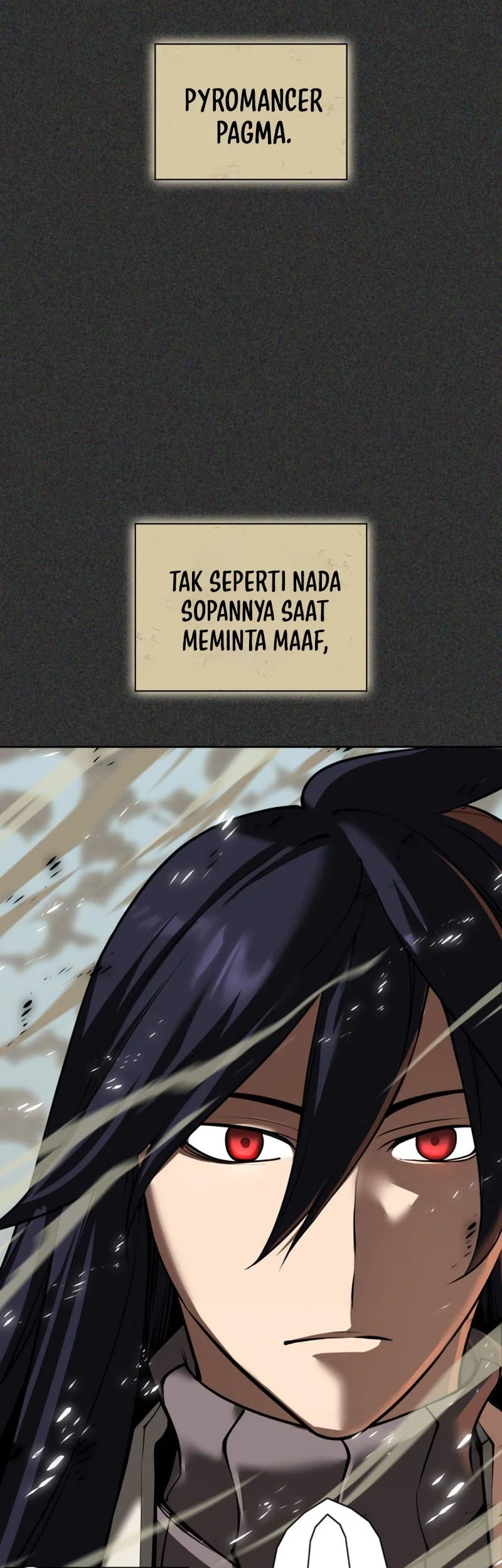Overgeared New Chapter 337 Gambar 57