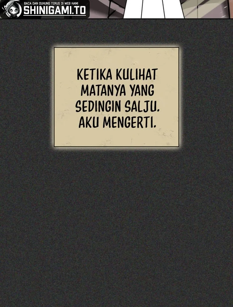 Overgeared New Chapter 337 Gambar 58