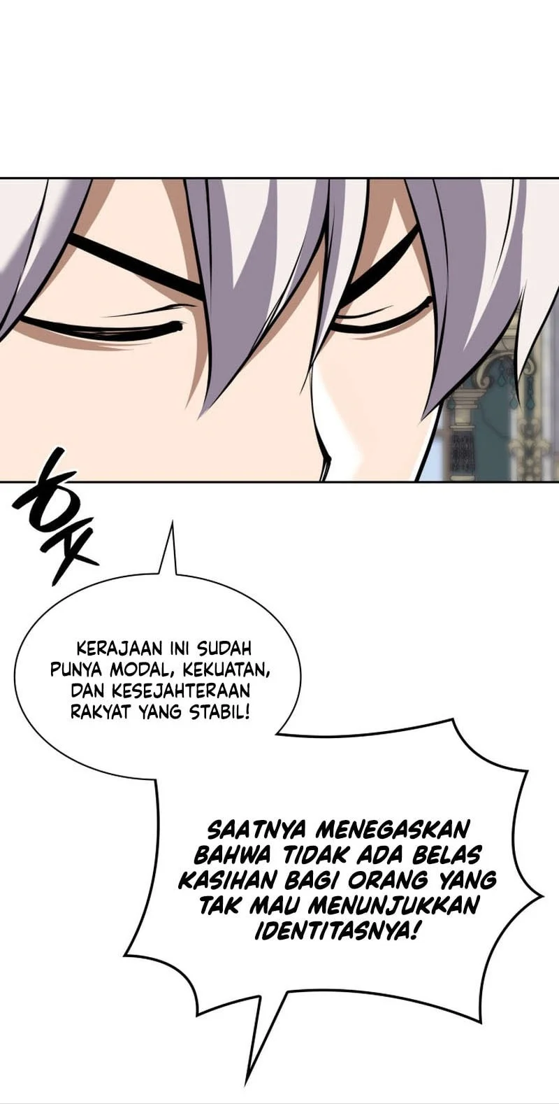 Baca Overgeared New Ch 337 Bahasa Indonesia - Spoiler Halaman 6 Baca Overgeared New Ch 337 Bahasa Indonesia - Spoiler Halaman 6