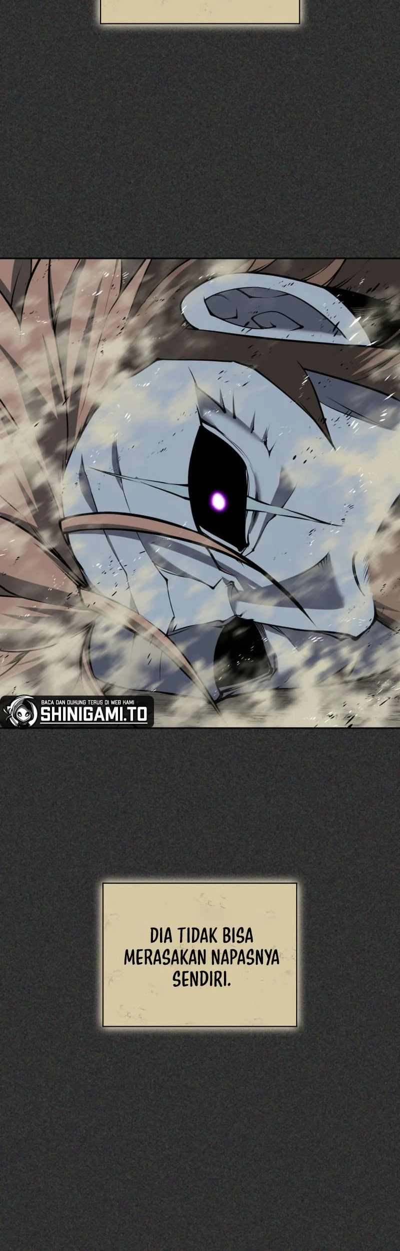 Baca Overgeared New Ch 337 Bahasa Indonesia - Spoiler Halaman 30 Baca Overgeared New Ch 337 Bahasa Indonesia - Spoiler Halaman 30