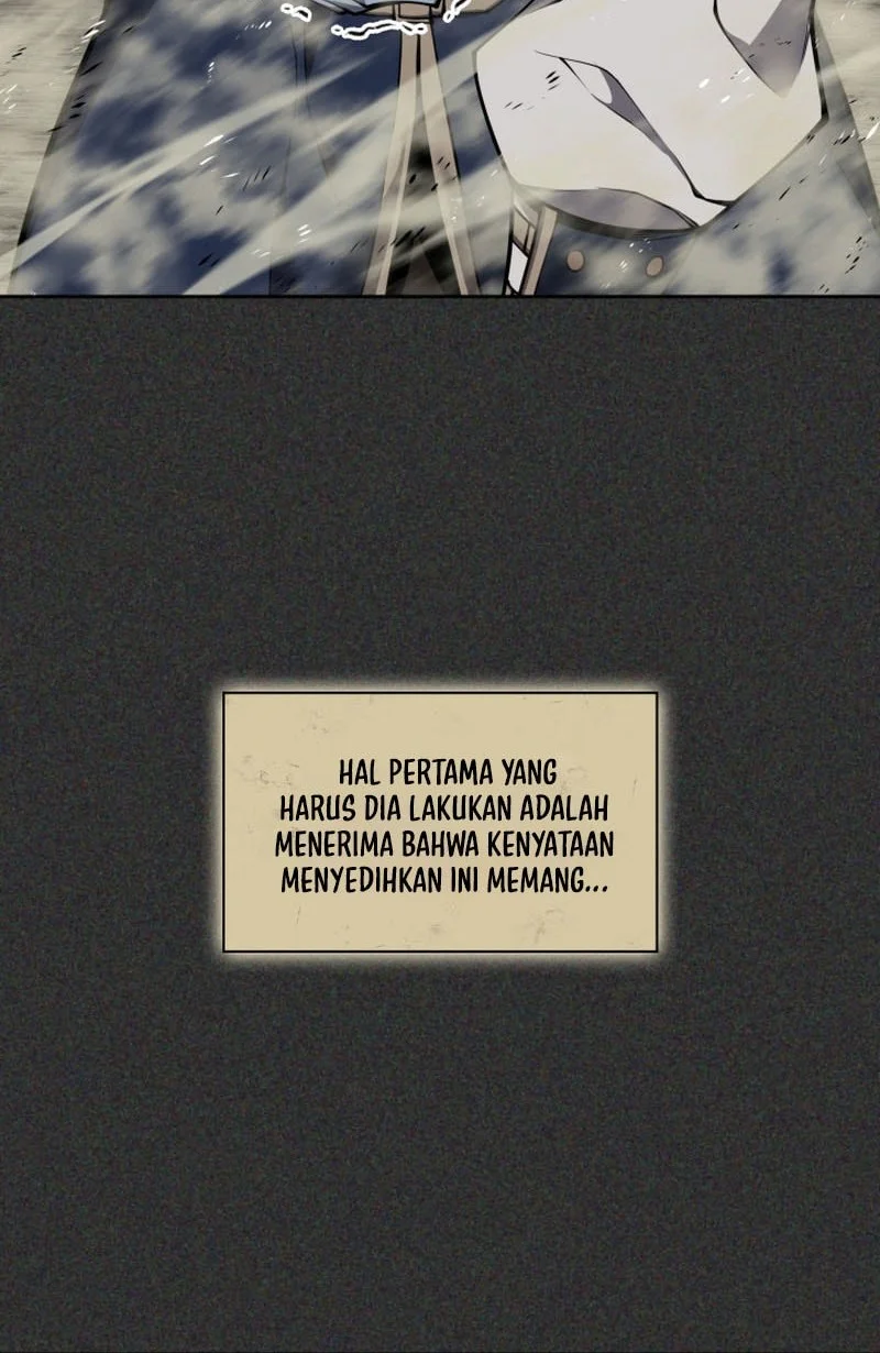Baca Overgeared New Ch 337 Bahasa Indonesia - Spoiler Halaman 34 Baca Overgeared New Ch 337 Bahasa Indonesia - Spoiler Halaman 34
