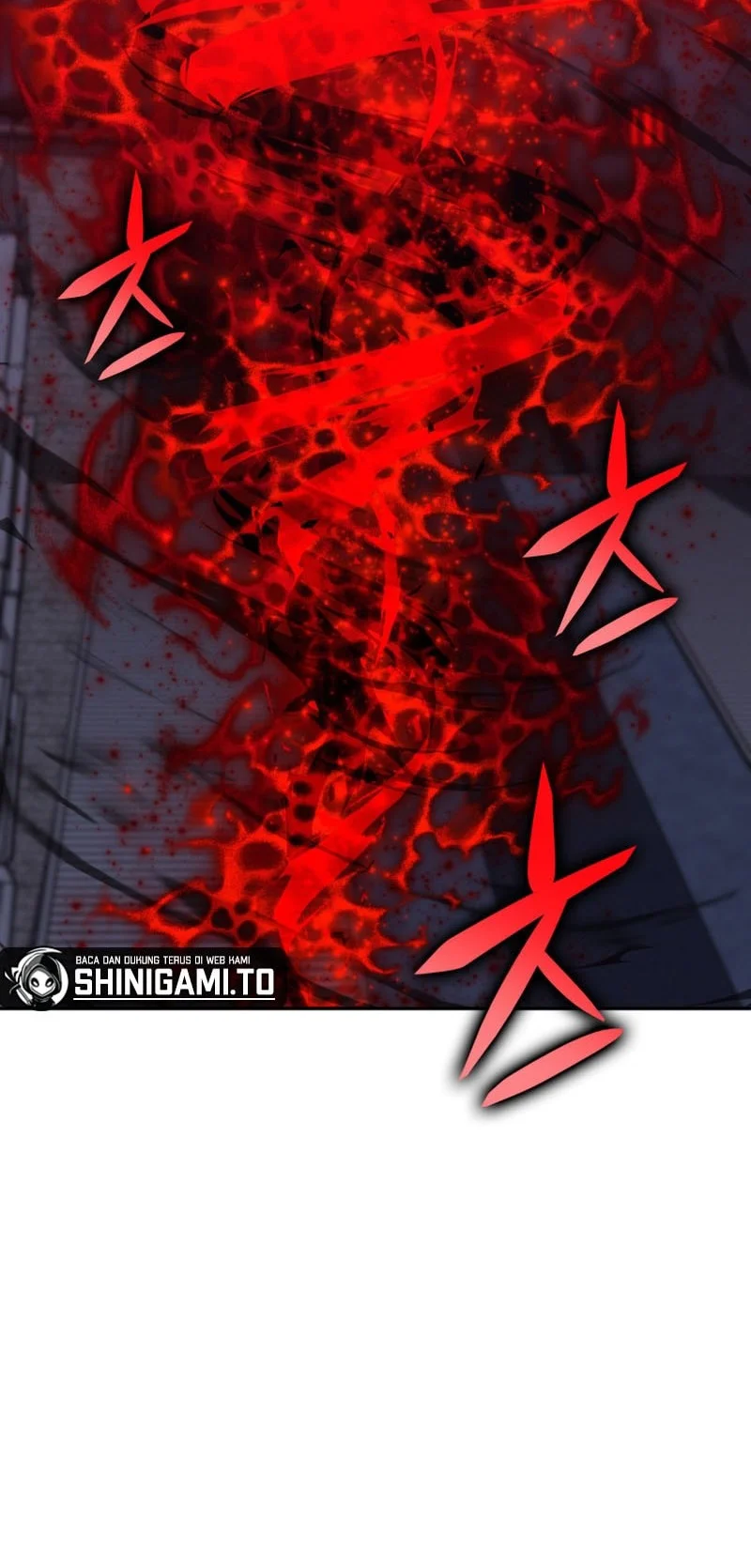 Overgeared New Chapter 338 Gambar 55